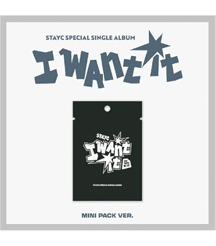 ジュノ PHOTOBOOK inSEOUL Amazon.co.jp: ジュノ グッズ Premium Photo Book イ・ジュノ